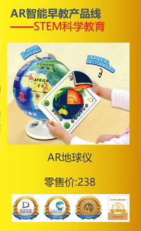 央数文化 赋能数字时代，引领创意内容应用新服务